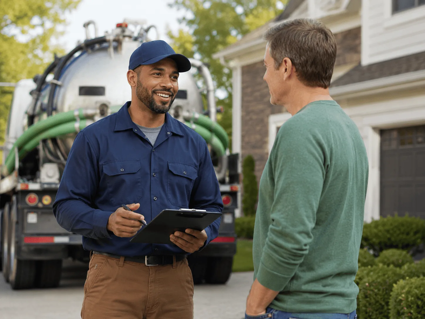 Mosquito Control Creston, CA FAQs